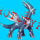 Illustration for article titled Fans Spot Countless Differences In Gigaleak iPokémon Diamond/i Prototype